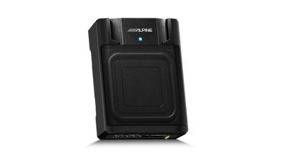 Alpine PWE-M770e subwoofer