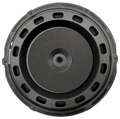 ESB HR 11 SW Spare Wheel Subwoofer