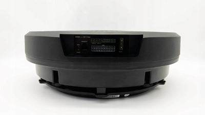 ESB HR 11 SW Spare Wheel Subwoofer