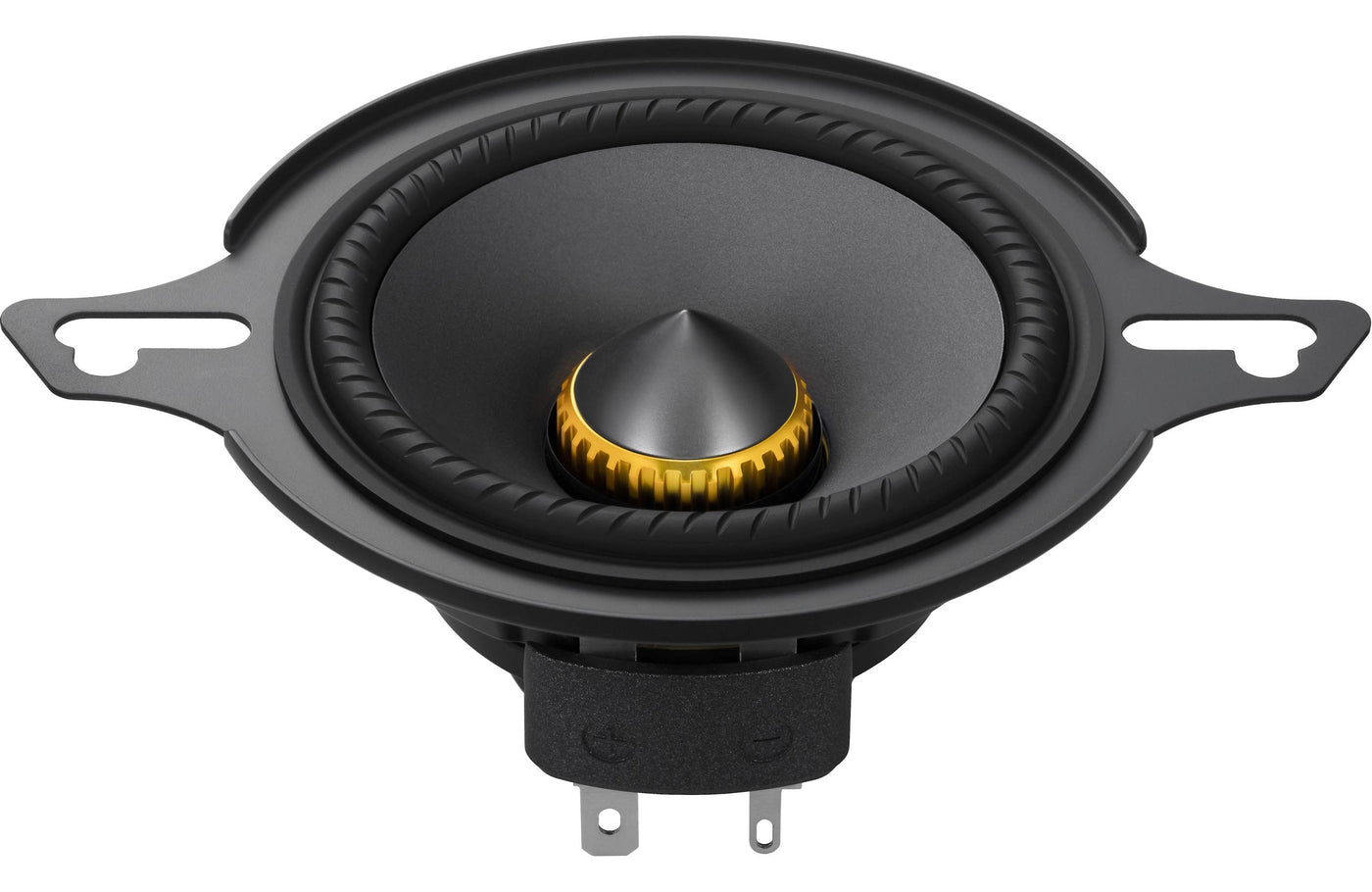 Sony XS-163ES 3-way component speakers